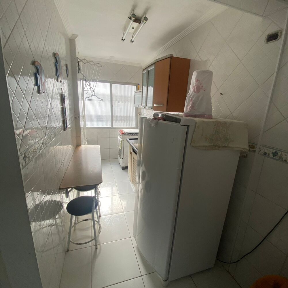 Apartamento, 1 quarto, 48 m² - Foto 8
