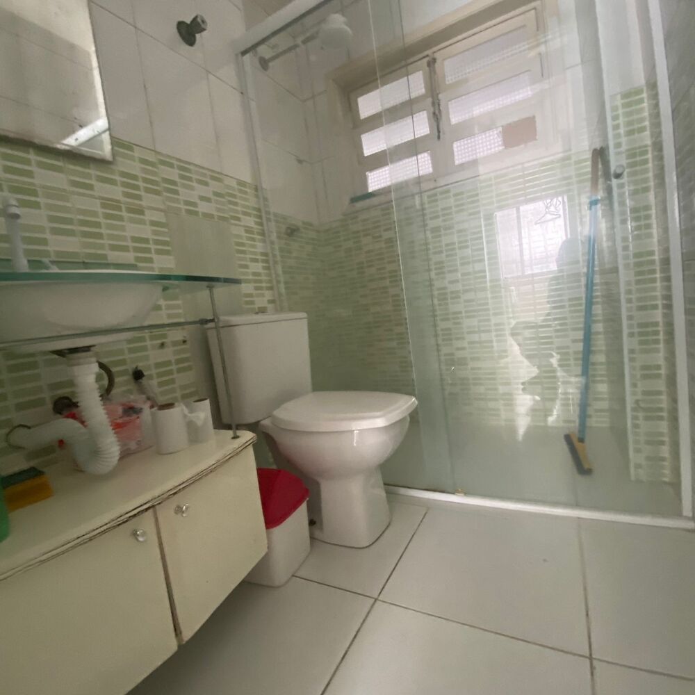 Apartamento, 1 quarto, 48 m² - Foto 7