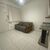 Apartamento, 1 quarto, 48 m² - Foto 2