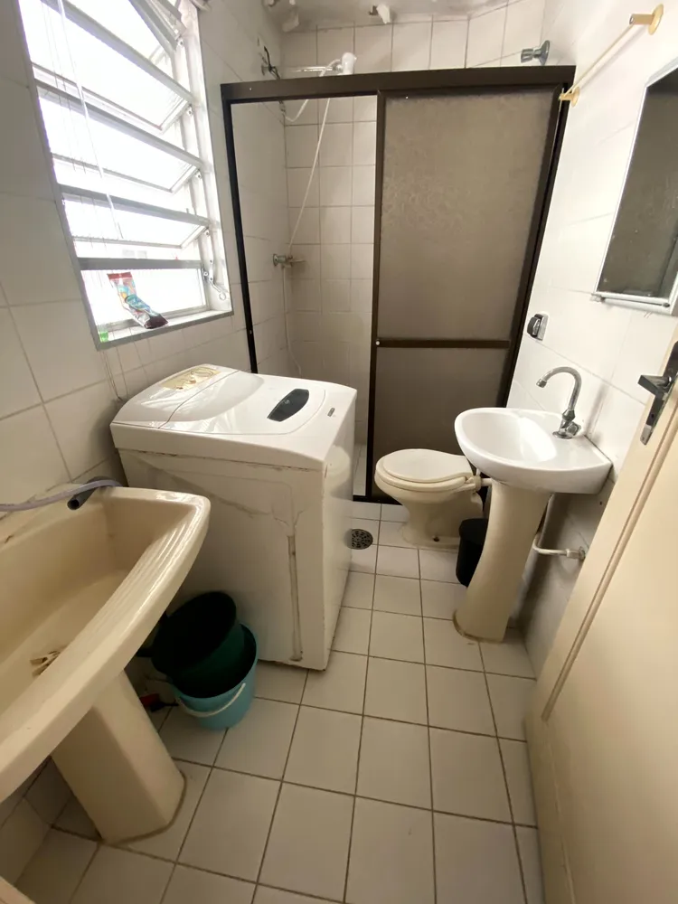 Apartamento, 1 quarto, 42 m² - Foto 6