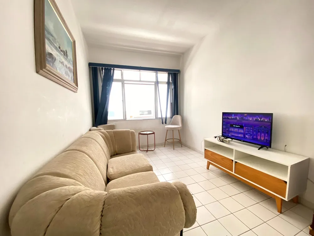 Apartamento, 1 quarto, 42 m² - Foto 10
