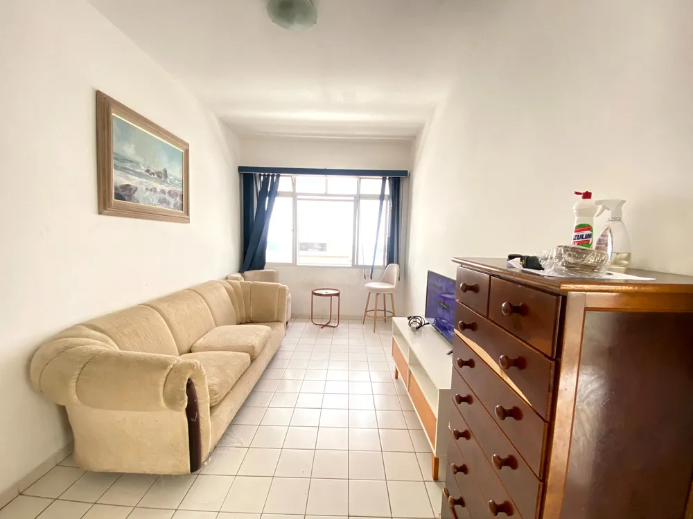 Apartamento, 1 quarto, 42 m² - Foto 11