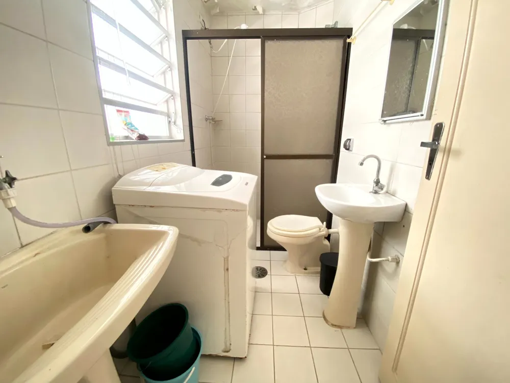 Apartamento, 1 quarto, 42 m² - Foto 8