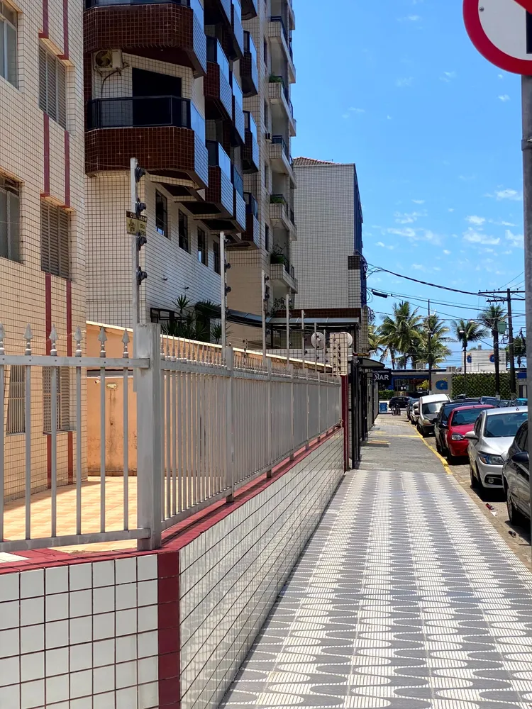 Apartamento, 1 quarto, 42 m² - Foto 5