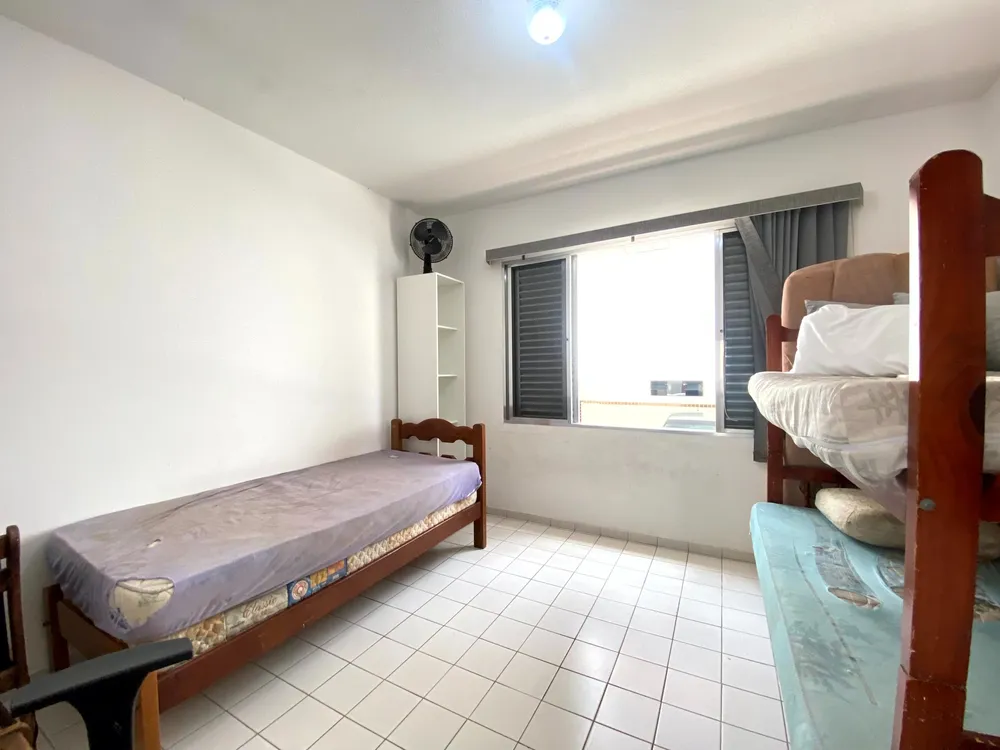 Apartamento, 1 quarto, 42 m² - Foto 9