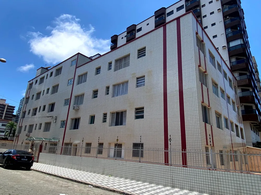 Apartamento, 1 quarto, 42 m² - Foto 4