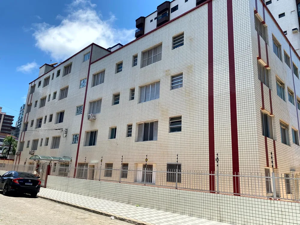 Apartamento, 1 quarto, 42 m² - Foto 7