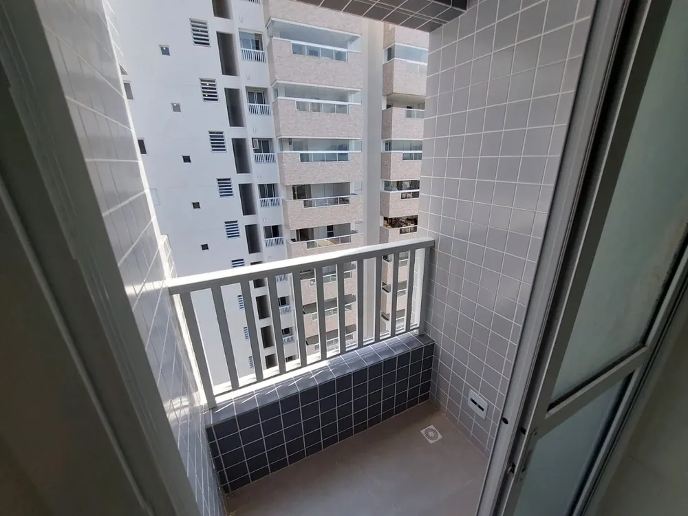 Apartamento, 3 quartos, 112 m² - Foto 2