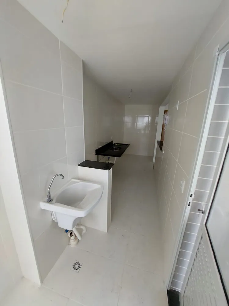 Apartamento, 3 quartos, 112 m² - Foto 7