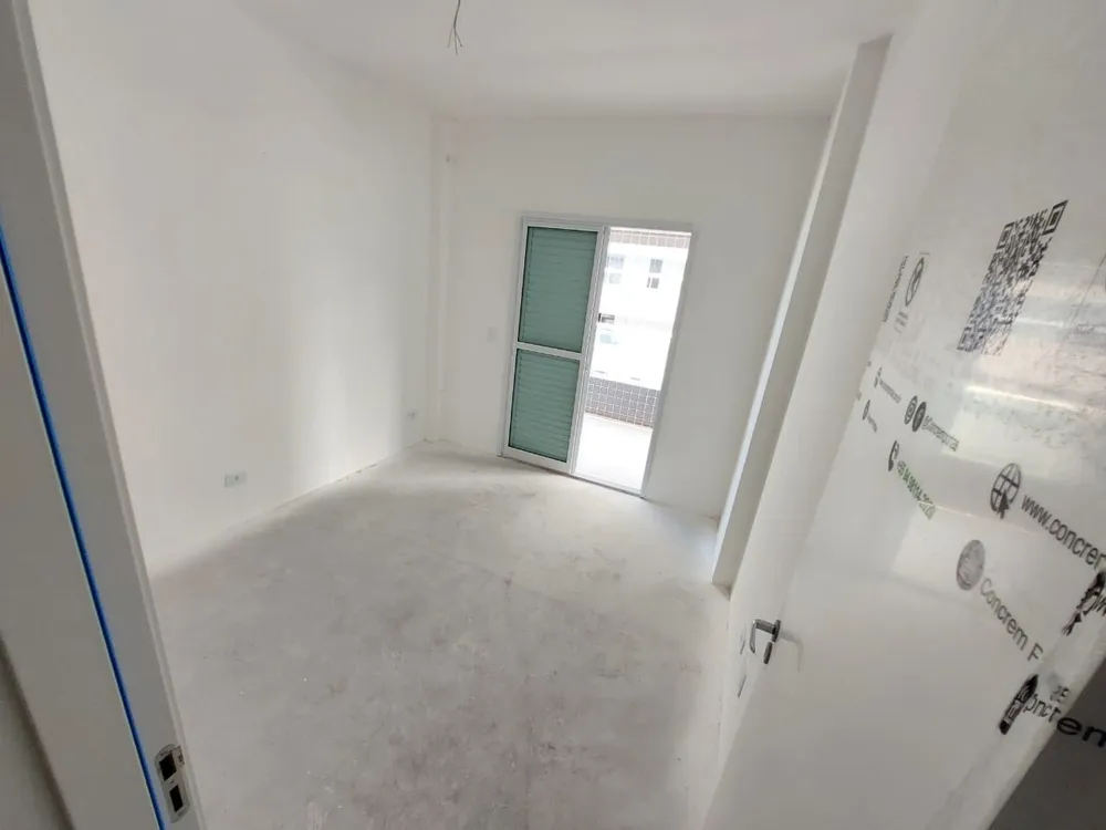 Apartamento, 3 quartos, 112 m² - Foto 3