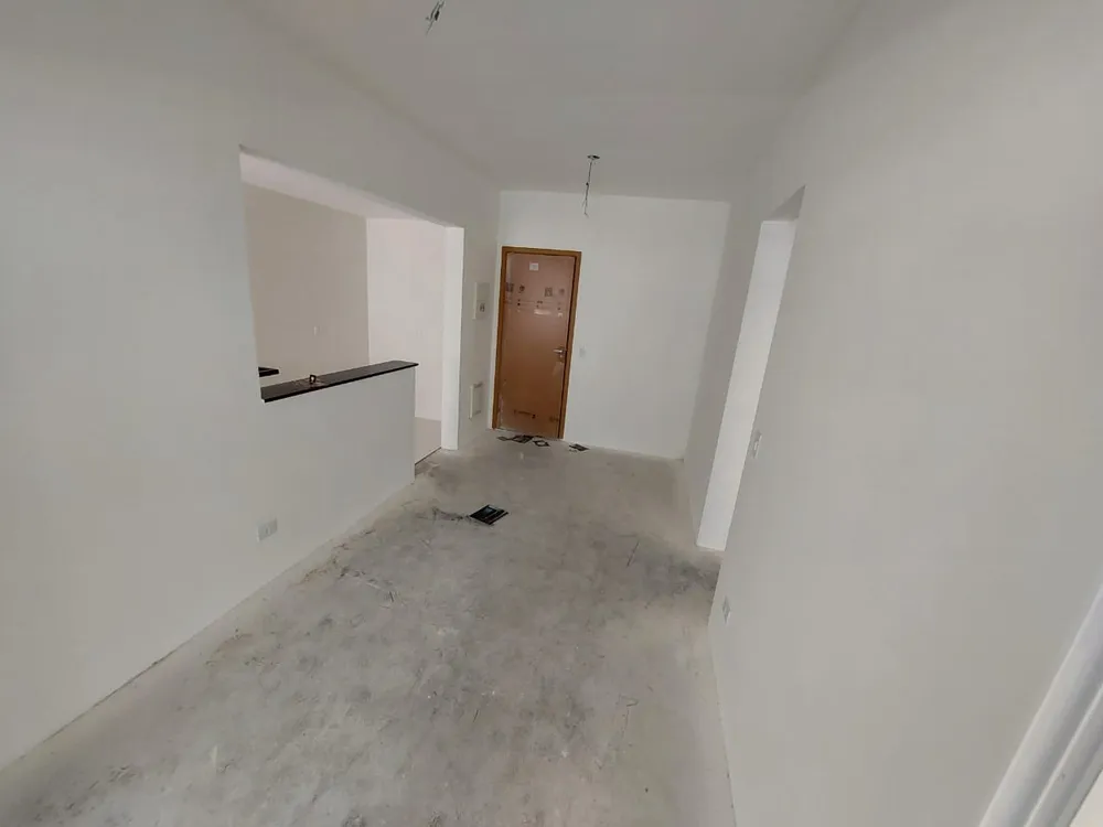 Apartamento, 3 quartos, 112 m² - Foto 9