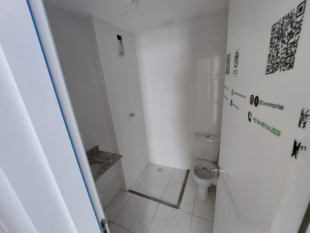 Apartamento, 3 quartos, 112 m² - Foto 6
