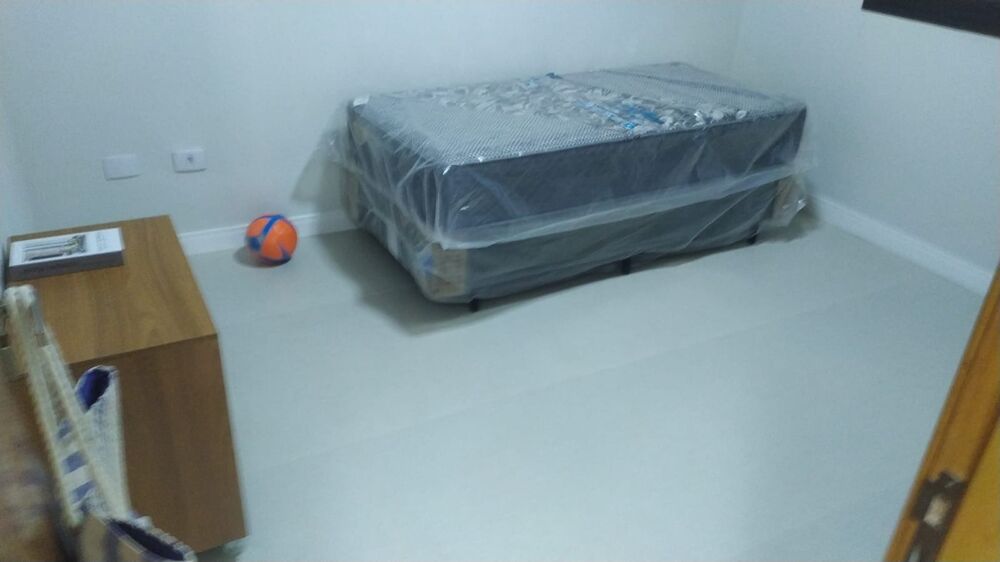 Casa, 3 quartos, 140 m² - Foto 42