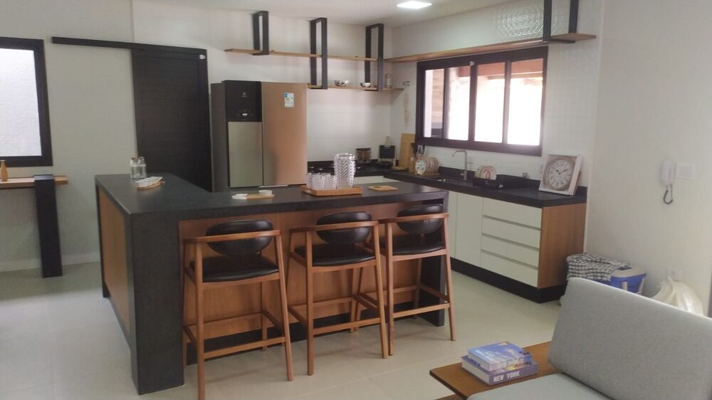 Casa, 3 quartos, 140 m² - Foto 36