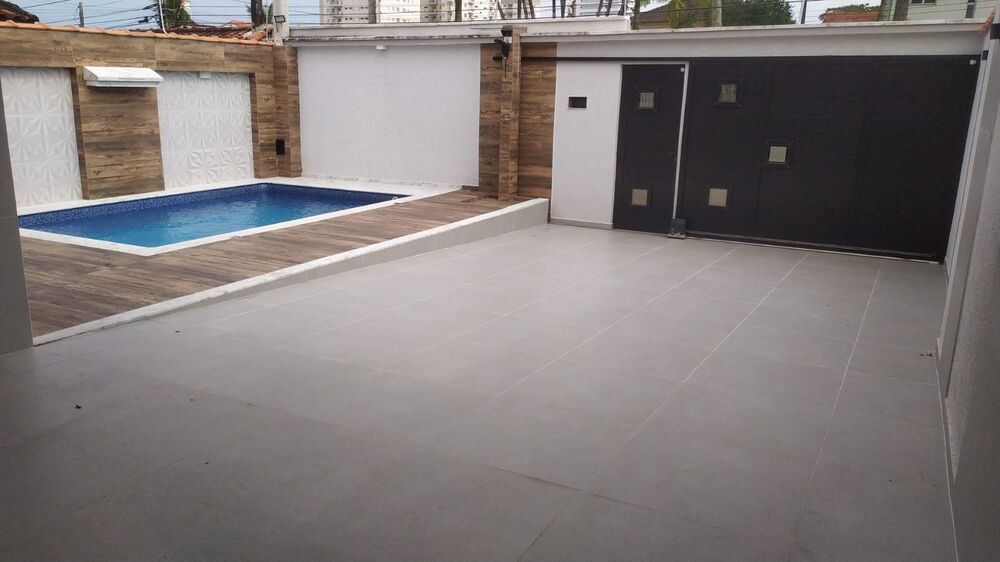 Casa, 3 quartos, 140 m² - Foto 45