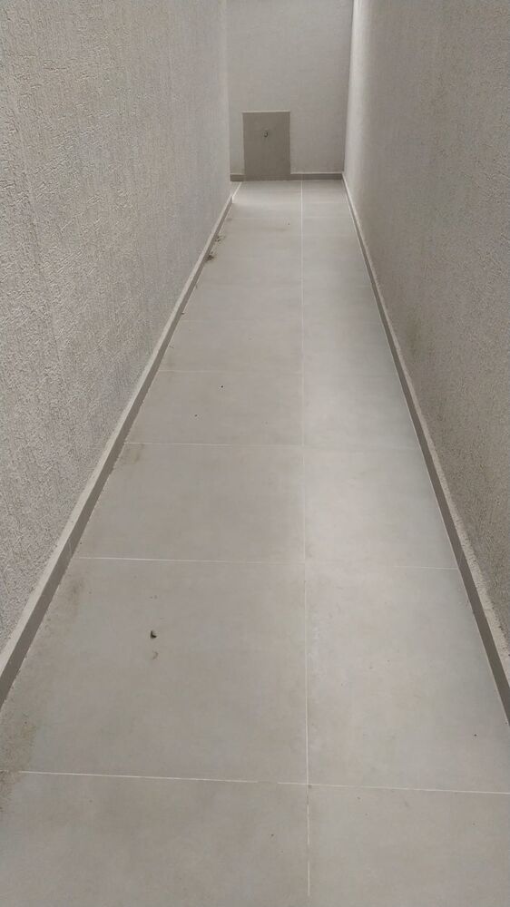 Casa, 3 quartos, 140 m² - Foto 51