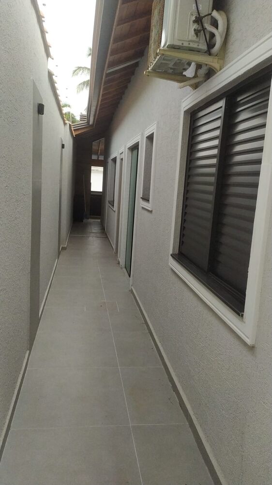 Casa, 3 quartos, 140 m² - Foto 10