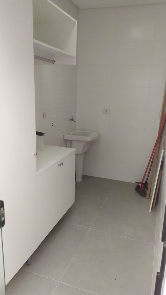 Casa, 3 quartos, 140 m² - Foto 41