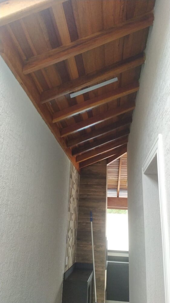 Casa, 3 quartos, 140 m² - Foto 27