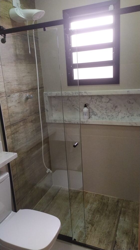 Casa, 3 quartos, 140 m² - Foto 39