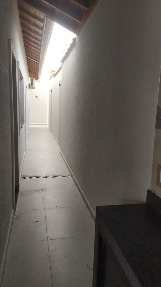Casa, 3 quartos, 140 m² - Foto 49