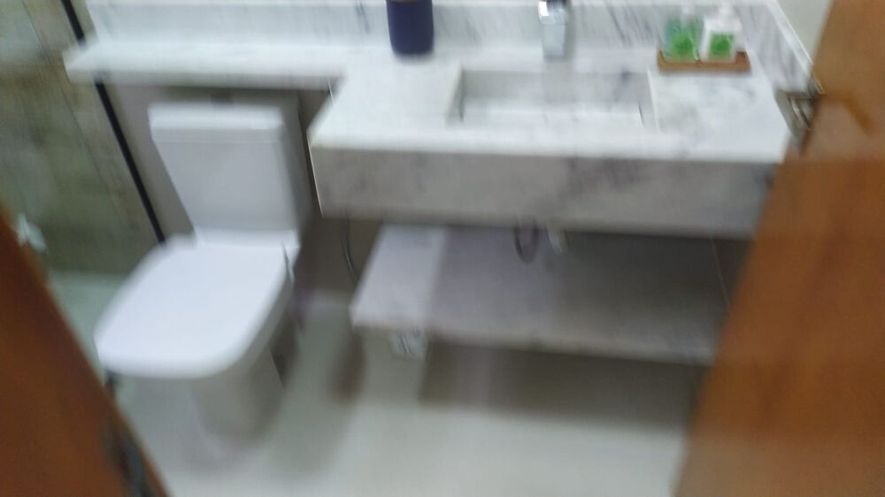 Casa, 3 quartos, 140 m² - Foto 13