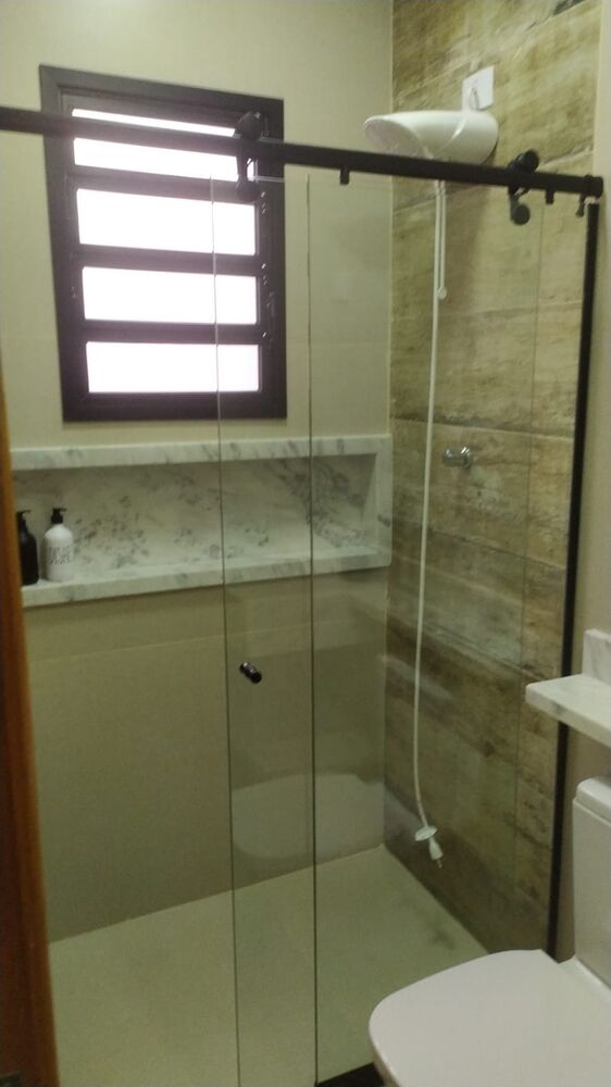 Casa, 3 quartos, 140 m² - Foto 33