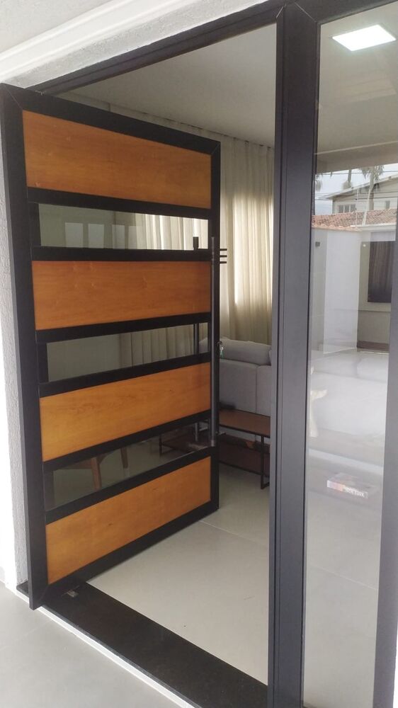 Casa, 3 quartos, 140 m² - Foto 19
