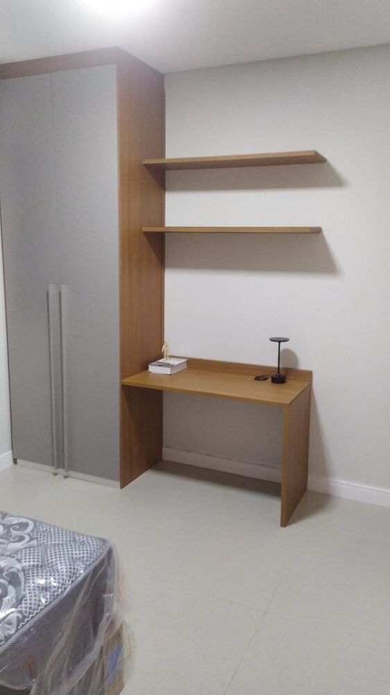 Casa, 3 quartos, 140 m² - Foto 34