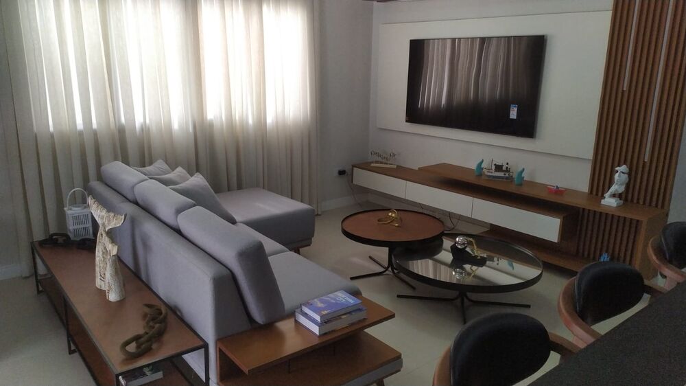 Casa, 3 quartos, 140 m² - Foto 18