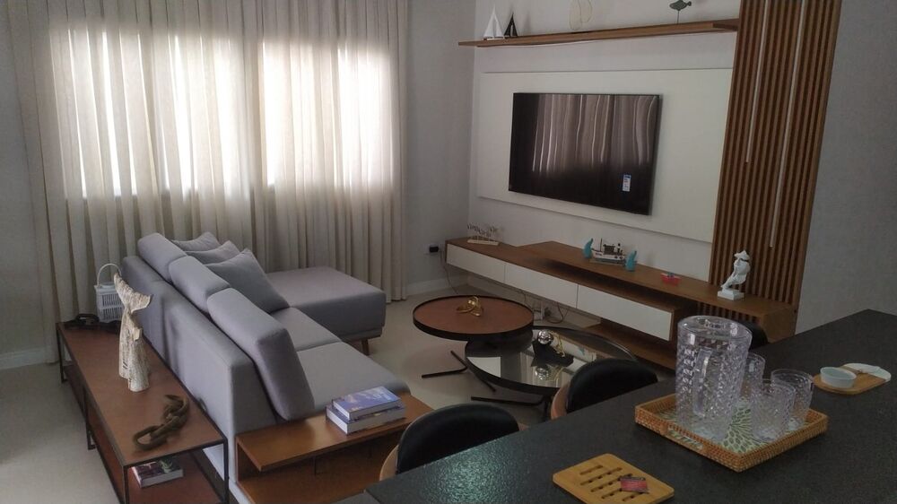 Casa, 3 quartos, 140 m² - Foto 48