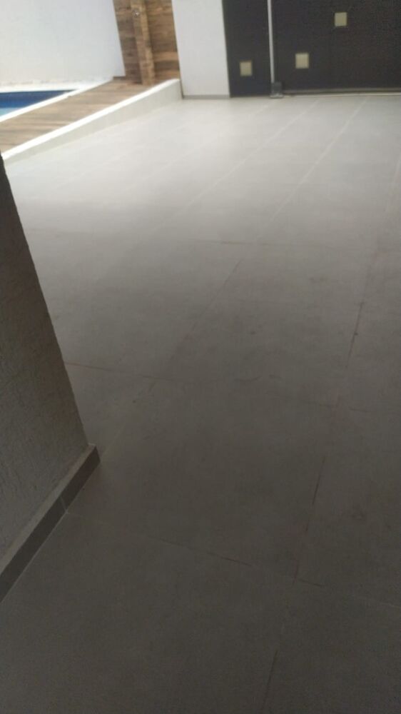 Casa, 3 quartos, 140 m² - Foto 8