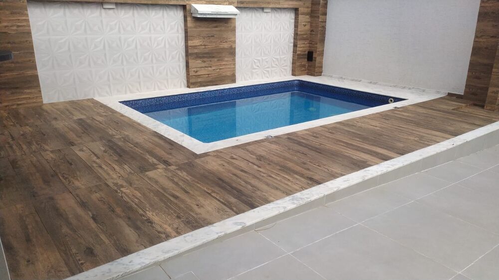 Casa, 3 quartos, 140 m² - Foto 54
