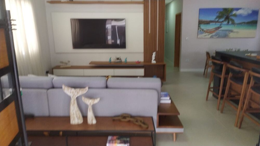 Casa, 3 quartos, 140 m² - Foto 26