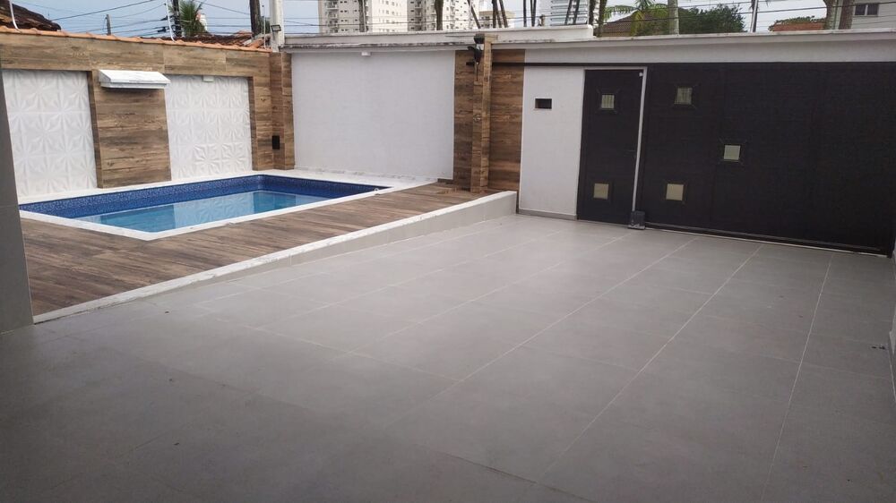 Casa, 3 quartos, 140 m² - Foto 46