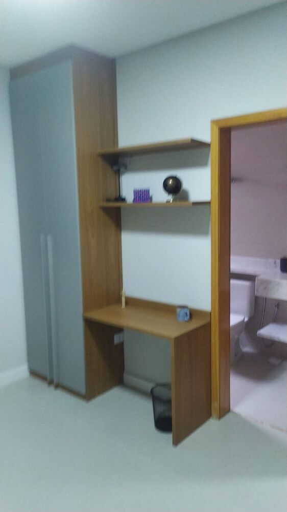 Casa, 3 quartos, 140 m² - Foto 32