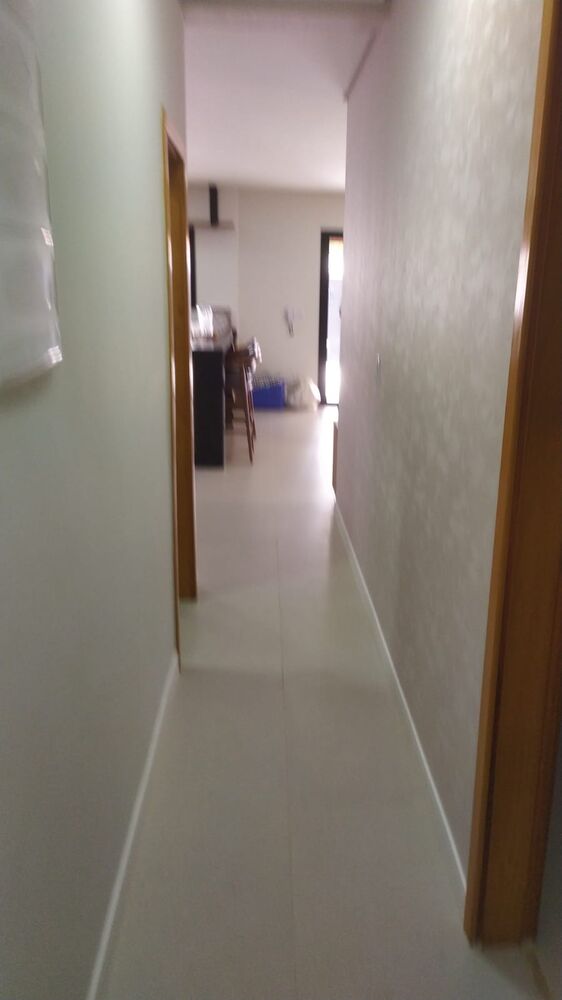 Casa, 3 quartos, 140 m² - Foto 31