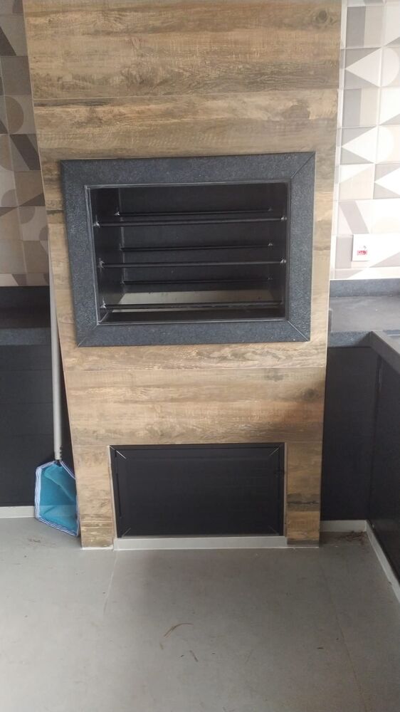 Casa, 3 quartos, 140 m² - Foto 21