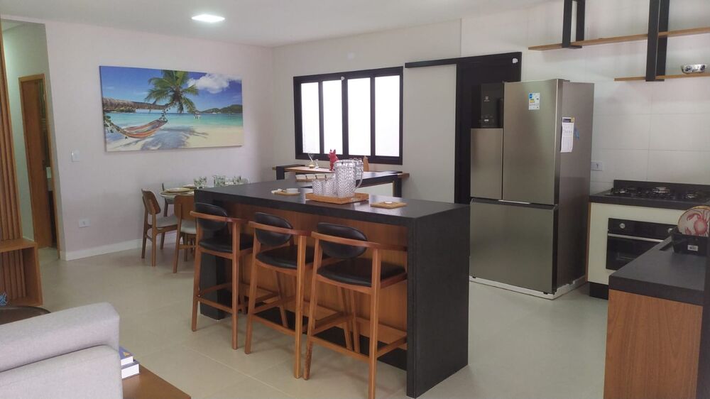 Casa, 3 quartos, 140 m² - Foto 40