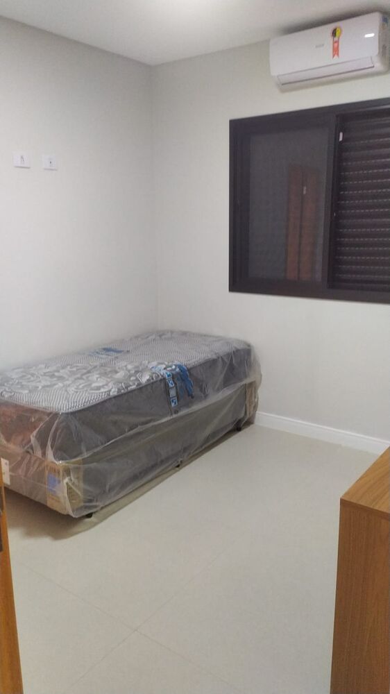 Casa, 3 quartos, 140 m² - Foto 6