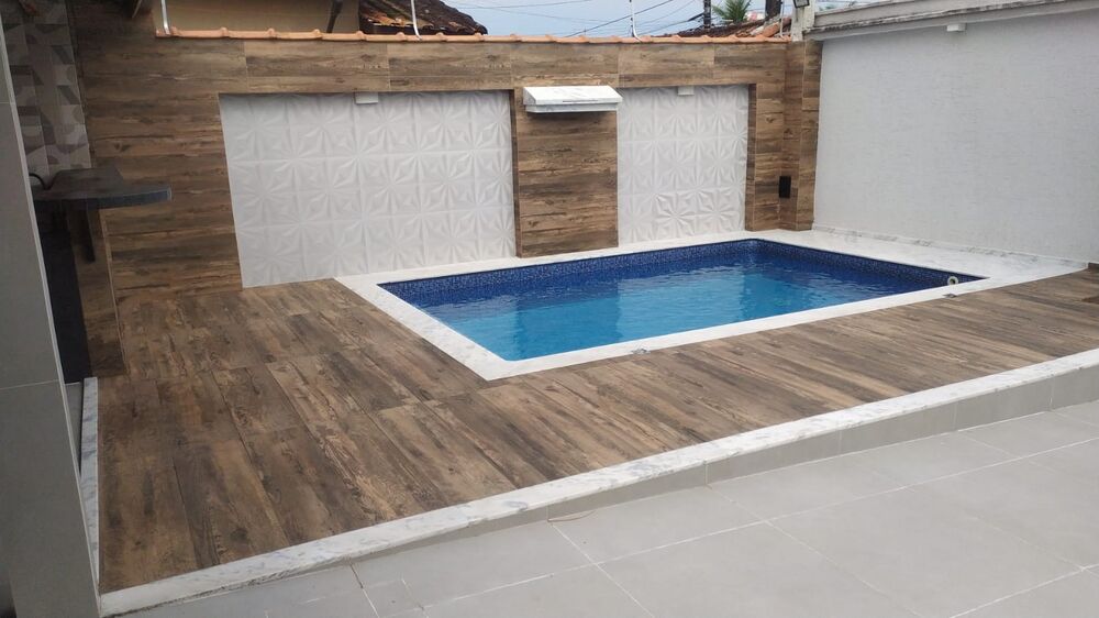 Casa, 3 quartos, 140 m² - Foto 29