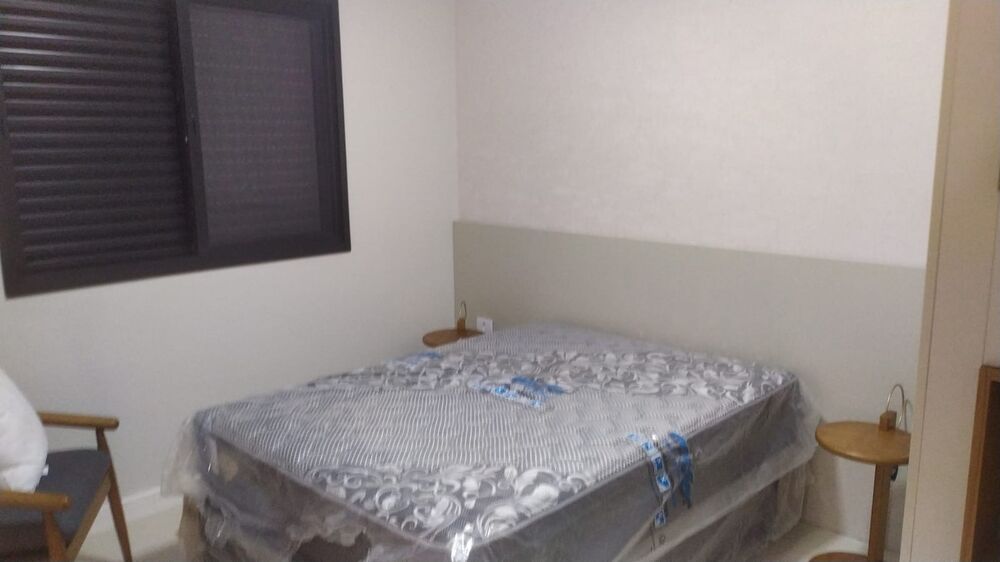 Casa, 3 quartos, 140 m² - Foto 16