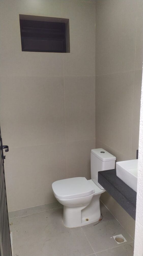 Casa, 3 quartos, 140 m² - Foto 44