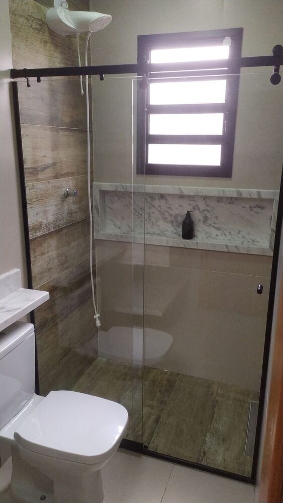 Casa, 3 quartos, 140 m² - Foto 47