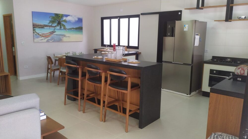 Casa, 3 quartos, 140 m² - Foto 28