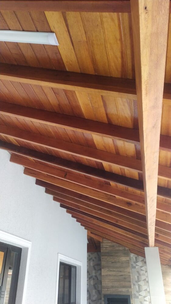 Casa, 3 quartos, 140 m² - Foto 7