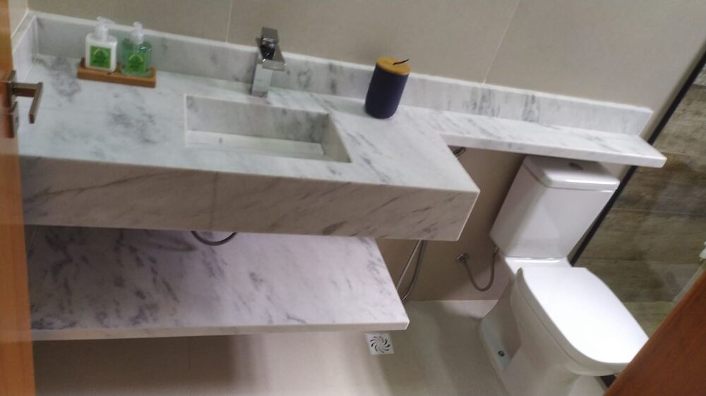 Casa, 3 quartos, 140 m² - Foto 53
