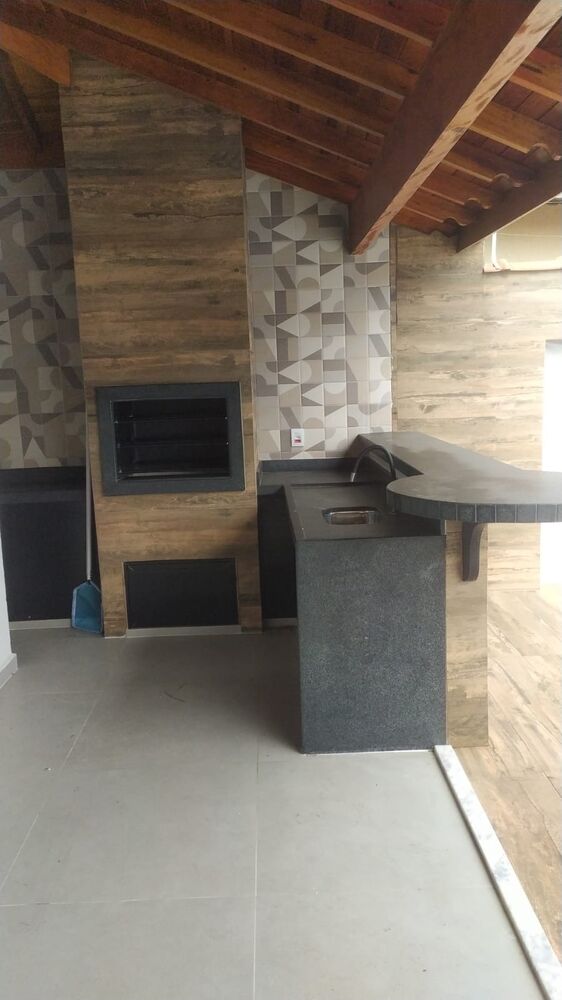 Casa, 3 quartos, 140 m² - Foto 30