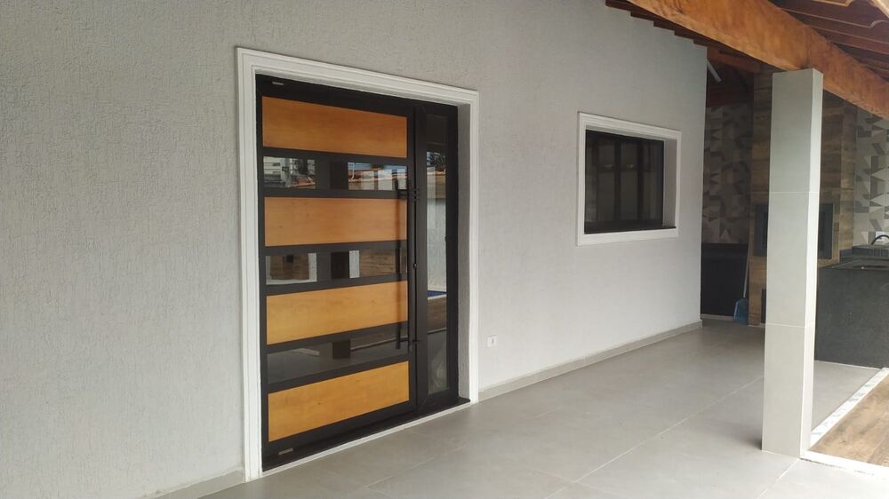 Casa, 3 quartos, 140 m² - Foto 37