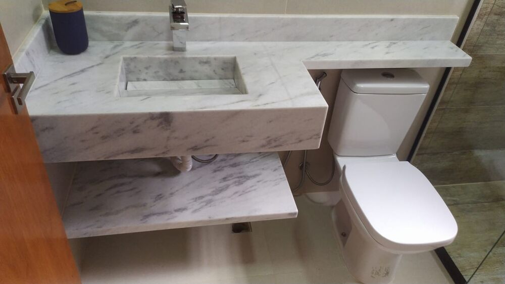 Casa, 3 quartos, 140 m² - Foto 11